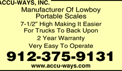 download Lowboy Scales