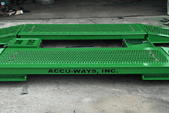 gallery8 Lowboy Scales