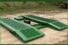 lowboyscales500X336 Lowboy Scales
