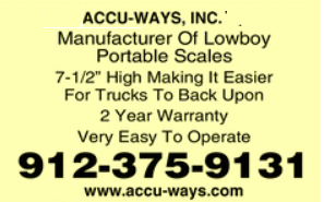 Call Us !