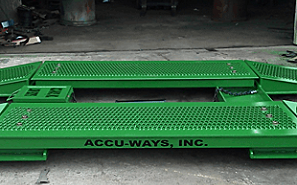 Lowboy