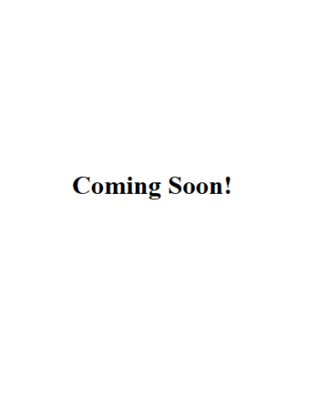coming-soon.png