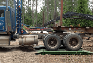truckweigh22.png